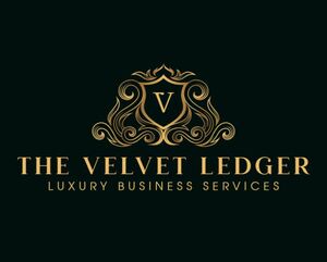 thevelvetledger.com.au